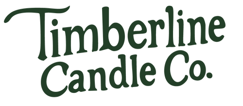 Timberline Candle Co.