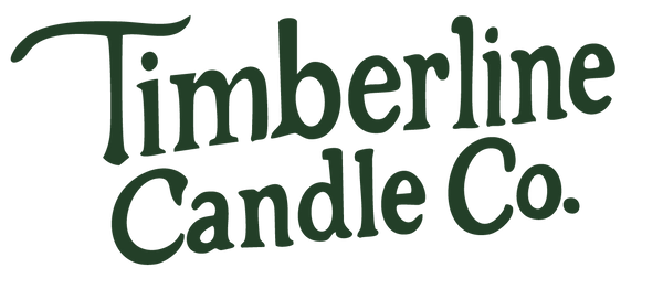 Timberline Candle Co.